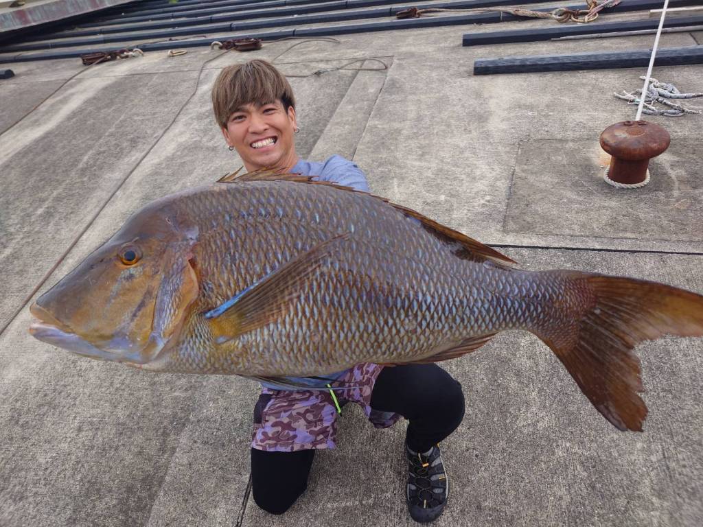 魚 GEX 金魚元気 ぶくぶくクリア 200CUBE の通販